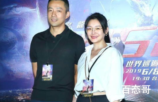 大S向柴智屏证实离婚意向 导火线是汪小菲近期又干什么坏事了？