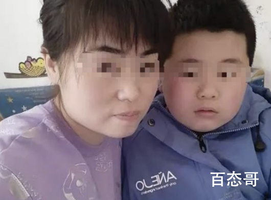 律师分析陕西11岁男童遇害案 可怜无辜的生命！