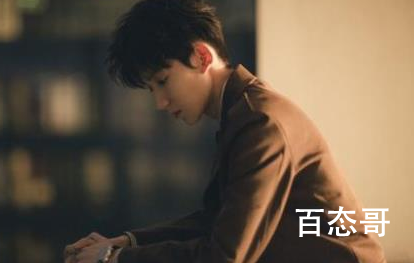 王源爵迹里扮演的角色 王源的荧幕初吻还在吗 