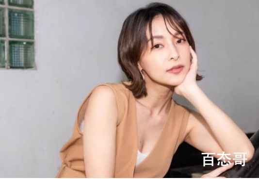陈玮薇个人资料 陈玮薇哪里人家庭背景怎么样