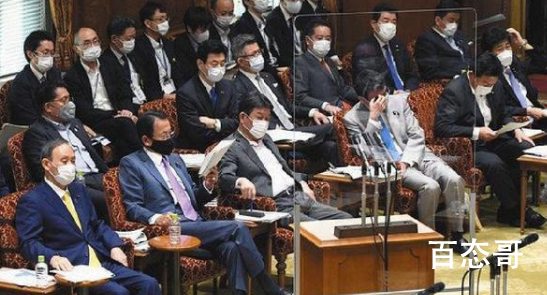 1700名奥运相关人员入境日本未隔离 大疫之下还搞什么奥运会？