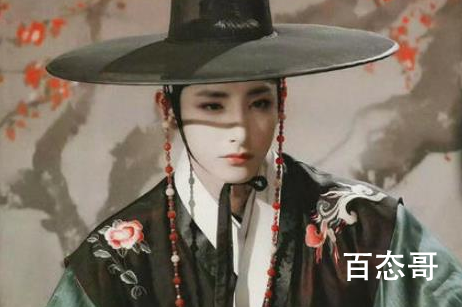 李洙赫个人资料简介 李洙赫家庭背景怎么样