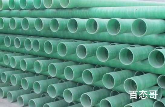 国内电线管品牌10强（2021电线管品牌最新排行榜）