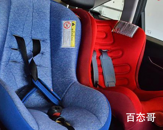 受欢迎的安全座椅十大品牌（2021安全座椅最新排行榜）