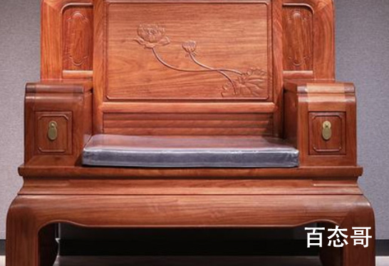 中国古典家具品牌2021最新排行榜 年年红上榜