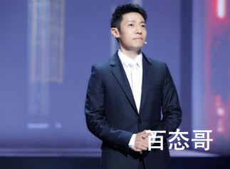撒贝宁和小尼一起主持的节目有哪些 撒贝宁押题觉醒年代