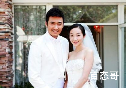 韩雪爷爷和外公是哪个将军 韩雪的大伯是哪位上将