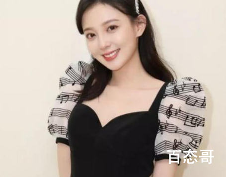 汪小敏的丈夫是谁 金曲捞汪小敏笑看风云是哪一期