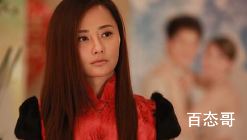马雅舒和吴奇隆为什么离得婚 马雅舒现状如何