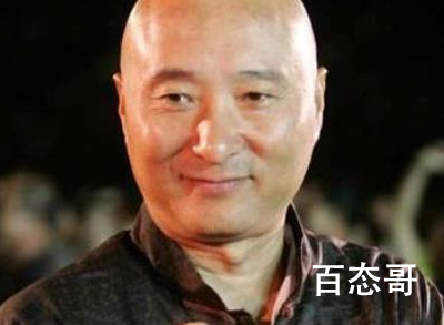 陈佩斯的父陈强简历  陈佩斯老婆个人资料简介