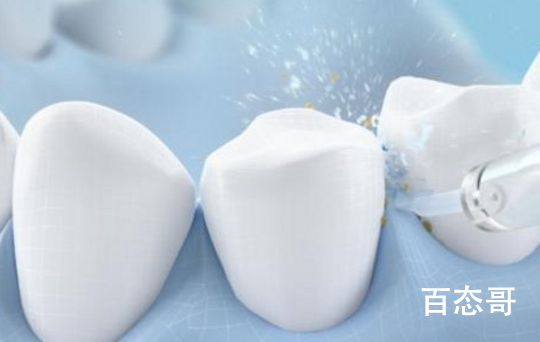 中国值得入手冲牙器品牌10强 2021冲牙器品牌最新排行榜