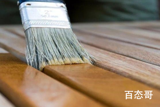 中国销量高的木器漆品牌10强（2021木器漆品牌最新排行榜）