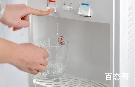 中国有口碑的机品机品饮水机品牌10强（2021饮水机品牌最新排行榜）