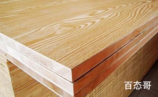 中国销量高的细木工板品牌10强（2021细木工板品牌最新排行榜）