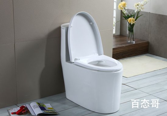 中国著名的马桶品牌10强 贝朗卫浴上榜