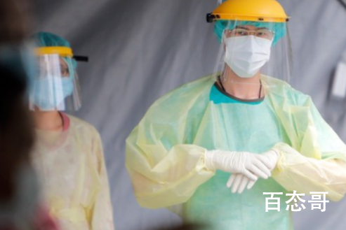 台湾开打阿斯利康疫苗2天13人猝死 这就是凤梨的力量吗 