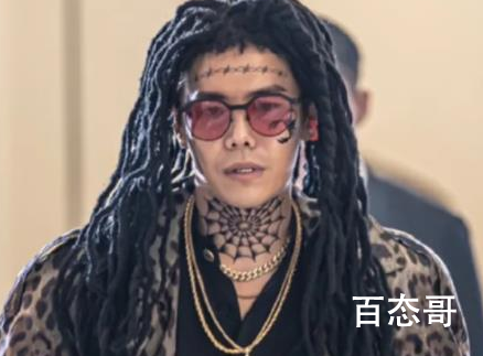 顶楼韩剧双胞胎是谁生的 顶楼双胞胎生母是谁