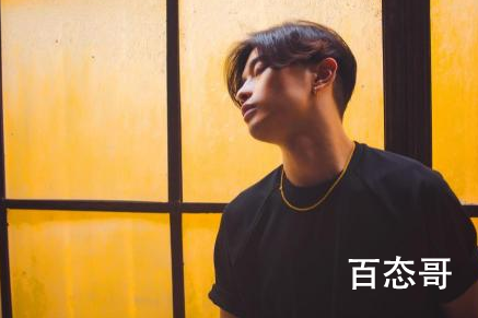 满舒克个人资料简介 满舒克代表作是什么?