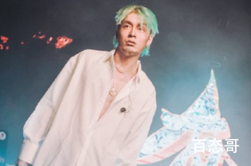 徐真真的个人资料多大 徐真真的代表作品是什么？