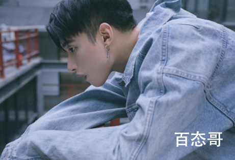 李大奔个人资料是哪里人 李大奔作品都有哪些