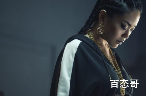 万妮达(Vinida)个人资料简介 万妮达成名作品有哪些？