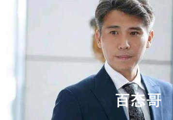 李乃文现任妻子是谁  李乃文家庭背景怎么样