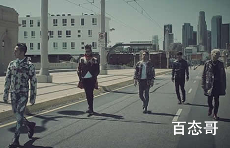 bigbang宣布解散了没有 bigbang胜利退出娱乐圈了吗
