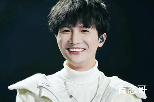 周深个人资料简介是男是女 周深歌曲大全