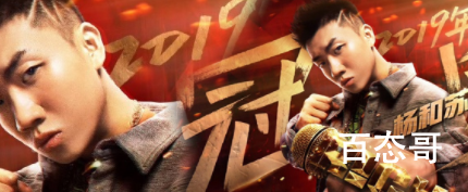 杨和苏个人资料简介 杨和苏属于什么风格