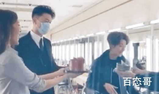 蔡思贝个人资料简介  蔡思贝望夫石事件