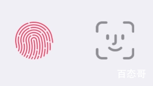 新iPhone有望加入指纹解锁 苹果如果加入指纹解锁那就是秒天秒地秒空气