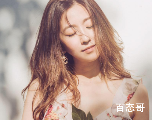 好声好戏tvb陈自瑶 陈自瑶作品都有哪些