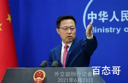 将延长边境防疫管控1年?中方回应 最大程度上控制外来新冠病毒