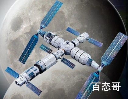 中国航天推出太空寄信服务 祖国的强大是每个中国人的荣幸！