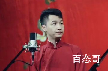 刘筱亭高筱贝高筱宝什么关系 刘筱亭为什么叫老二