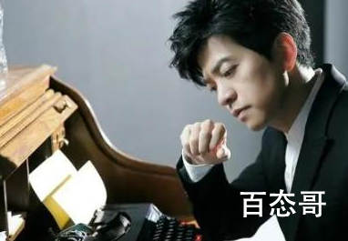 李健10首最好听的歌 李健个人资料及家庭背景
