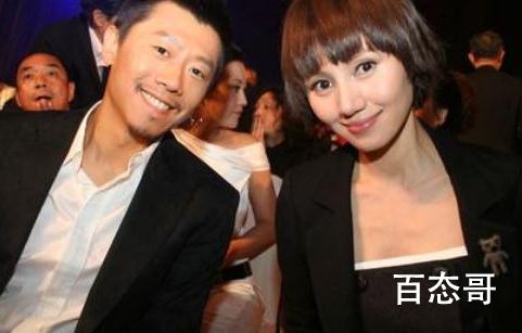 袁泉个人资料介绍 袁泉老公是谁? 