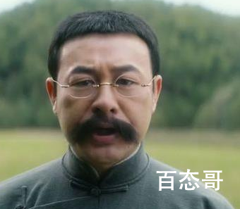 电影革命者演员表 革命者电影什么时候上映
