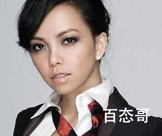 张惠妹老公是谁 张惠妹的身高是多少