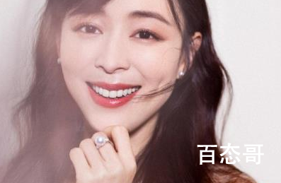 张静初为什么叫公交车 张静初章子怡为什么那么像