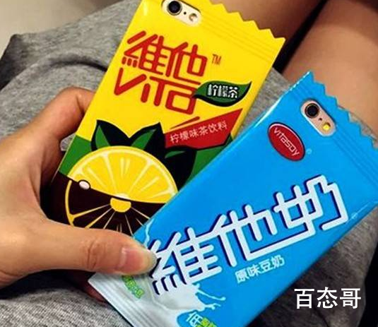 维他奶股价大跌 这种突发性的下跌长期来看不会对股价造成多大影响