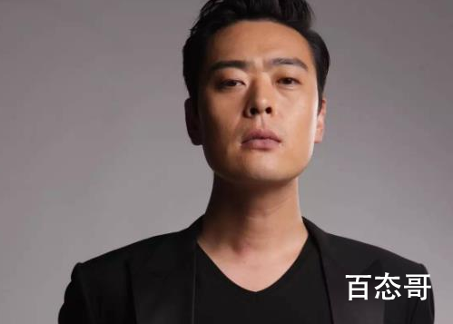 张桐眼睛什么时候失明的 张桐老婆是什么职业