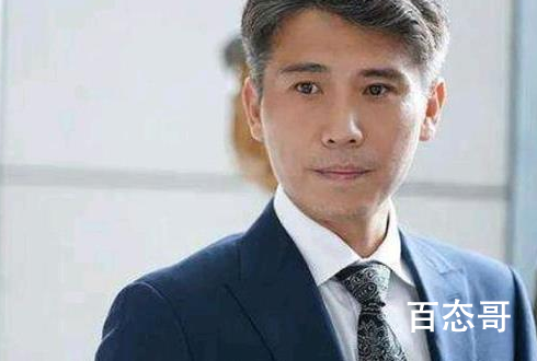 李乃文在悬崖之上是好人吗 李乃文张少华什么关系