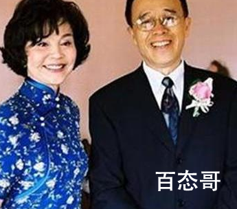 归亚蕾老公个人资料 归亚蕾演大宋宫词当时多大