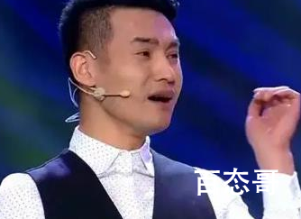 文松是本山传媒的吗 文松的老婆的个人资料 