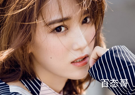 李沐宸个人资料简介 李沐宸演过什么电视