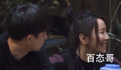 黄雅莉结婚了吗 黄雅莉出道几岁