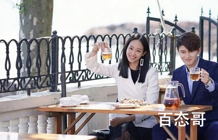 不说再见电视剧剧情介绍 不说再见刘远文结局是什么