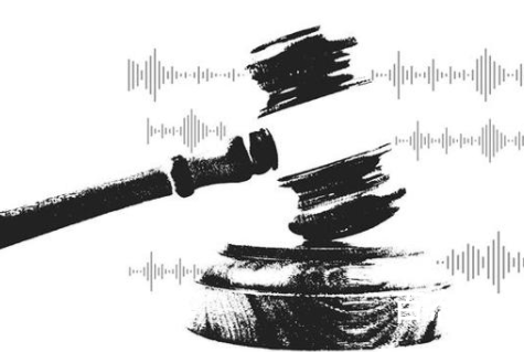对强奸罪从严把握缓刑适用 从宽从严应根据实际情况来决定