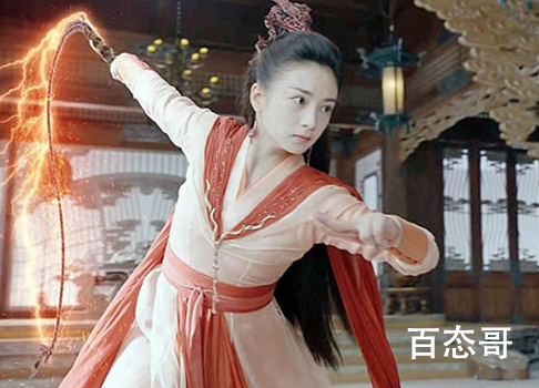 千古玦尘凤染是凤焰转世吗 千古玦尘凤染结局是怎样的